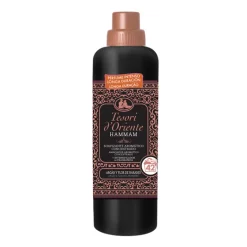 Amaciador Concentrado Hammam