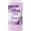 Amaciador Lavanda