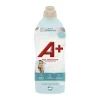 Amaciador Pureza de Algodão