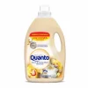 Amaciador Roupa Concentrado Ouro e Orquídea Branca