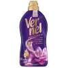 Amaciador Roupa Concentrado Lótus