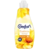 Amaciador Roupa Essência Sunfresh