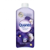 Amaciador Roupa Violeta