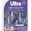 Ambientador Absorve Odores 2 em 1 Lavanda