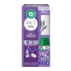 Ambientador Automático Freshmatic Lavanda e Camomila