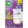 Ambientador Elétrico Lavanda