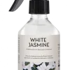 Ambientador em Spray White Jasmine