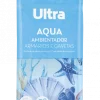 Ambientador para Armários e Gavetas Aqua