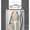 Ambientador para Carro Black