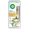 Ambientador Recarga Difusor Active Fresh Baunilha