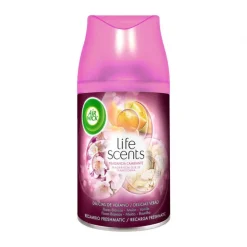 Ambientador Recarga Freshmatic Delícias de Verão
