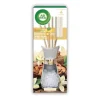 Ambientador Spray Baunilha e Sândalo