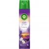 Ambientador Spray Lavanda