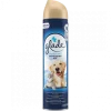 Ambientador Spray Refreshing Air