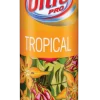 Ambientador Spray Tropical