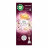 Ambientador Stick Life Scents Delícia de Verão