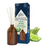 Ambientador Stick Perfumado Bergamota e Capim-Limão