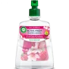 Ambientador Stick Perfumado Flor de Cerejeira