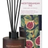 Ambientador Sticks Perfumados Mediterranean Fig