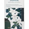 Ambientador Sticks Perfumados White Jasmine