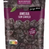Ameixa Seca sem Caroço