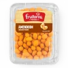 Amendoim Crocante Picante