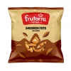 Amendoim Frito com Piri-piri