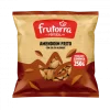 Amendoim Frito com Sal