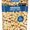 Amendoim Frito com Sal