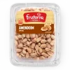 Amendoim Frito com Sal