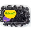 Amoras Driscoll's Embaladas
