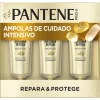 Ampolas para Cabelo Repara e Protege