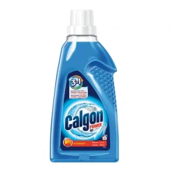 Anticalcário em Gel