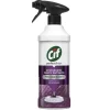 Anticalcário Spray Perfect Finsh