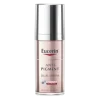 Anti-Pigment Sérum Duplo