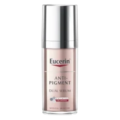 Anti-Pigment Sérum Duplo