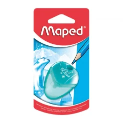 Apara-lápis