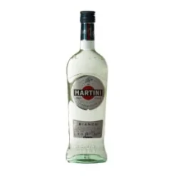 Aperitivo Martini Bianco