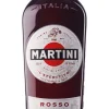 Aperitivo Martini Rosso