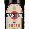 Aperitivo Martini Rosso