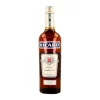 Aperitivo Ricard