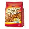 Aperitivos Saltletts Mini Brezel