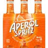 Aperol Spritz Pack 3