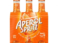 Aperol Spritz Pack 3