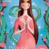 A Princesa e a Serpente