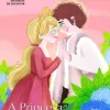 A Princesa e o Pastor