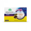 Aquilea Sono Forte 30 comprimidos