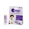 Arnidol Gel em Stick