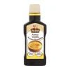 Aroma de Baunilha Líquido