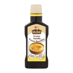 Aroma de Baunilha Líquido